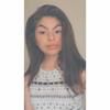 Jackie Oliva - @jackiestyles101 - Poshmark